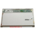Màn hình laptop Asus X8AIJ